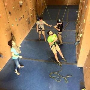 Meet your Posher, Cody